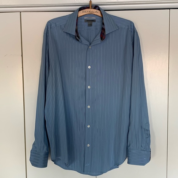 Johnston & Murphy (L) - Picture 14 of 15